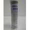 Filtrex CARBON BLOCK FILTER CARTRIDGE WATER FILTER ELEMENT CTO - alternate 2
